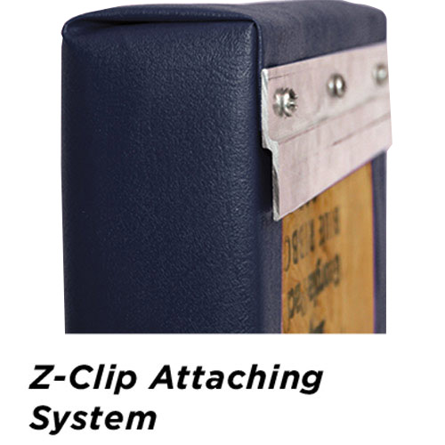 https://www.greatmats.com/images/mancino-wall-pads/wall-pad-z-clip-systems.jpg