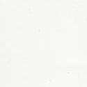 White 15