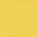 Gym Wall Pads 2x6 Ft Class A Fire Rated Yellow swatch.