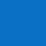 Champion Blue