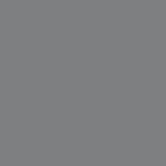 Galaxy Grey