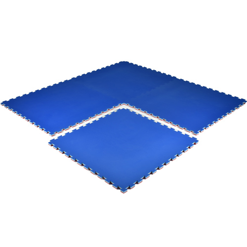 Pro Taekwondo Martial Arts Mats