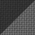 Black/Gray 
