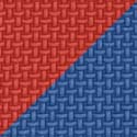 Red/Blue
