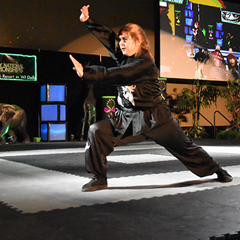 martial academy academy mats for kung fu