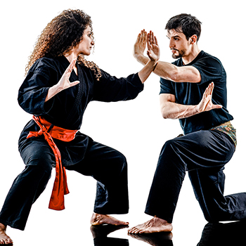 best silat martial arts mats and flooring options