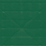 Sport Green