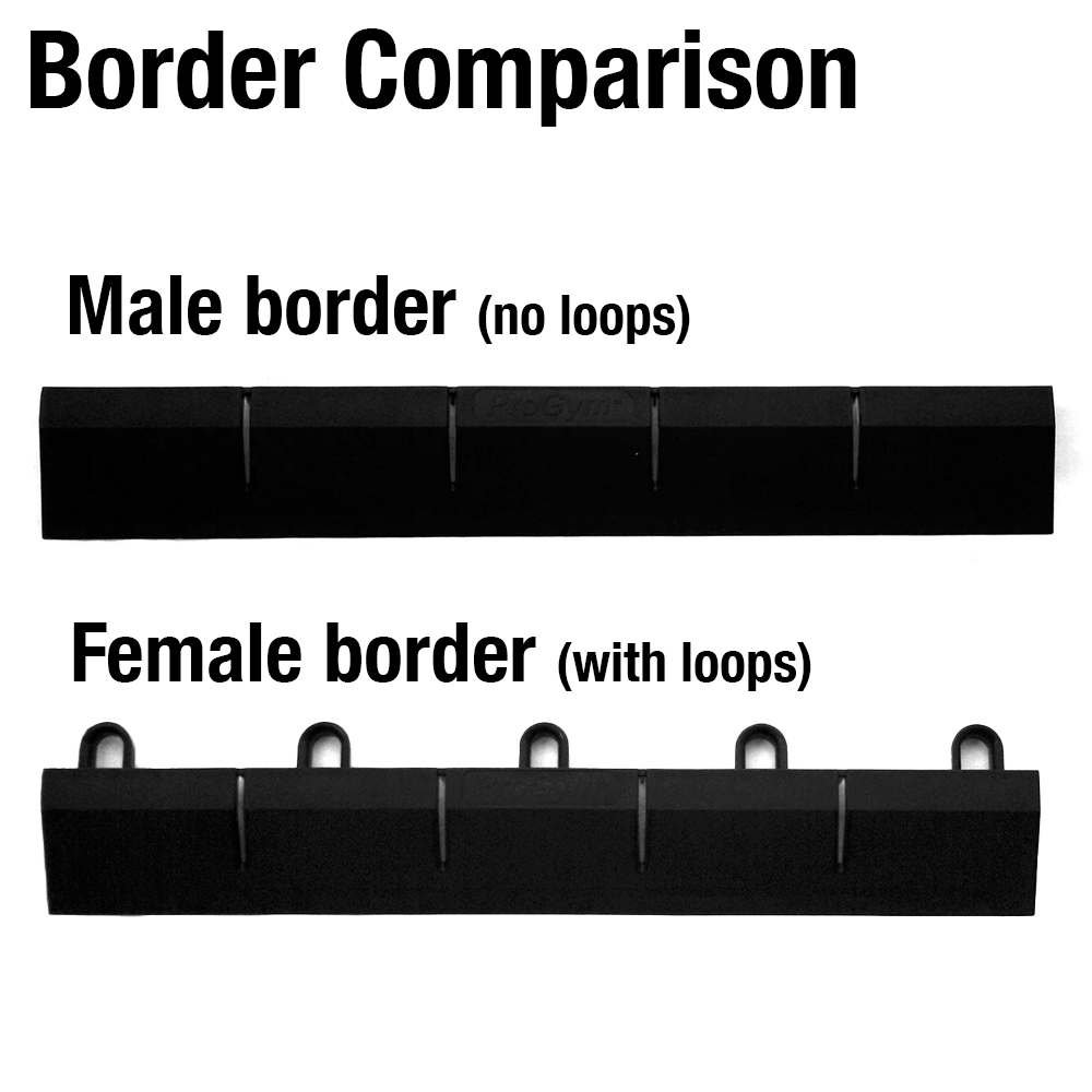 alt=