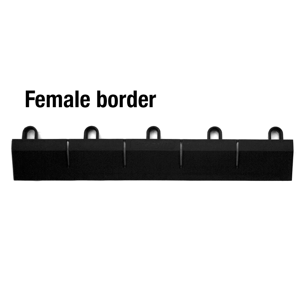 alt=