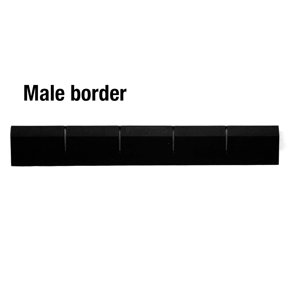 alt=