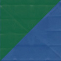 Navy Blue/Sport Green