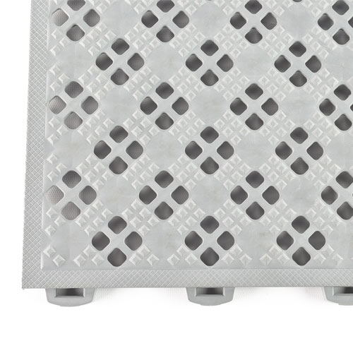 outdoor flooring tiles 