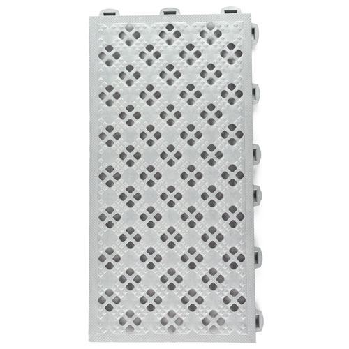 Ergo Matta Perforated Outdoor Tile full.