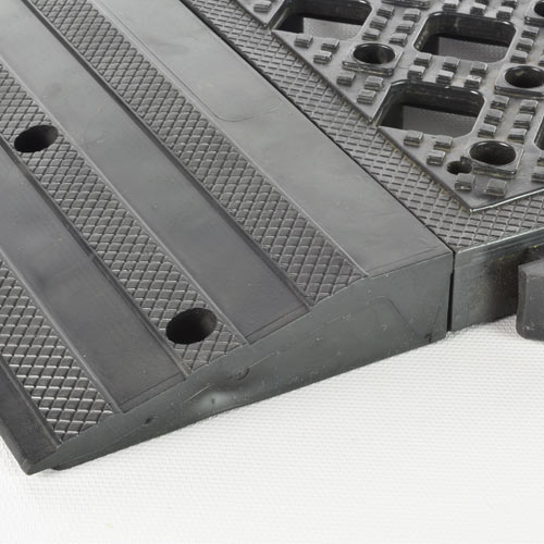 Topmatsxxl - The best protective mats for workplaces and workshops