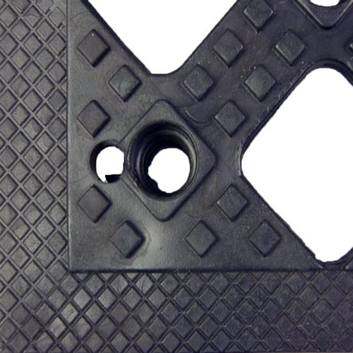 https://www.greatmats.com/images/matta/safety-matta-perforated-close.jpg