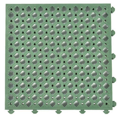 pvc tiles for decks