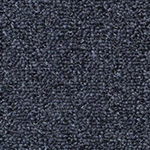Black/Gray