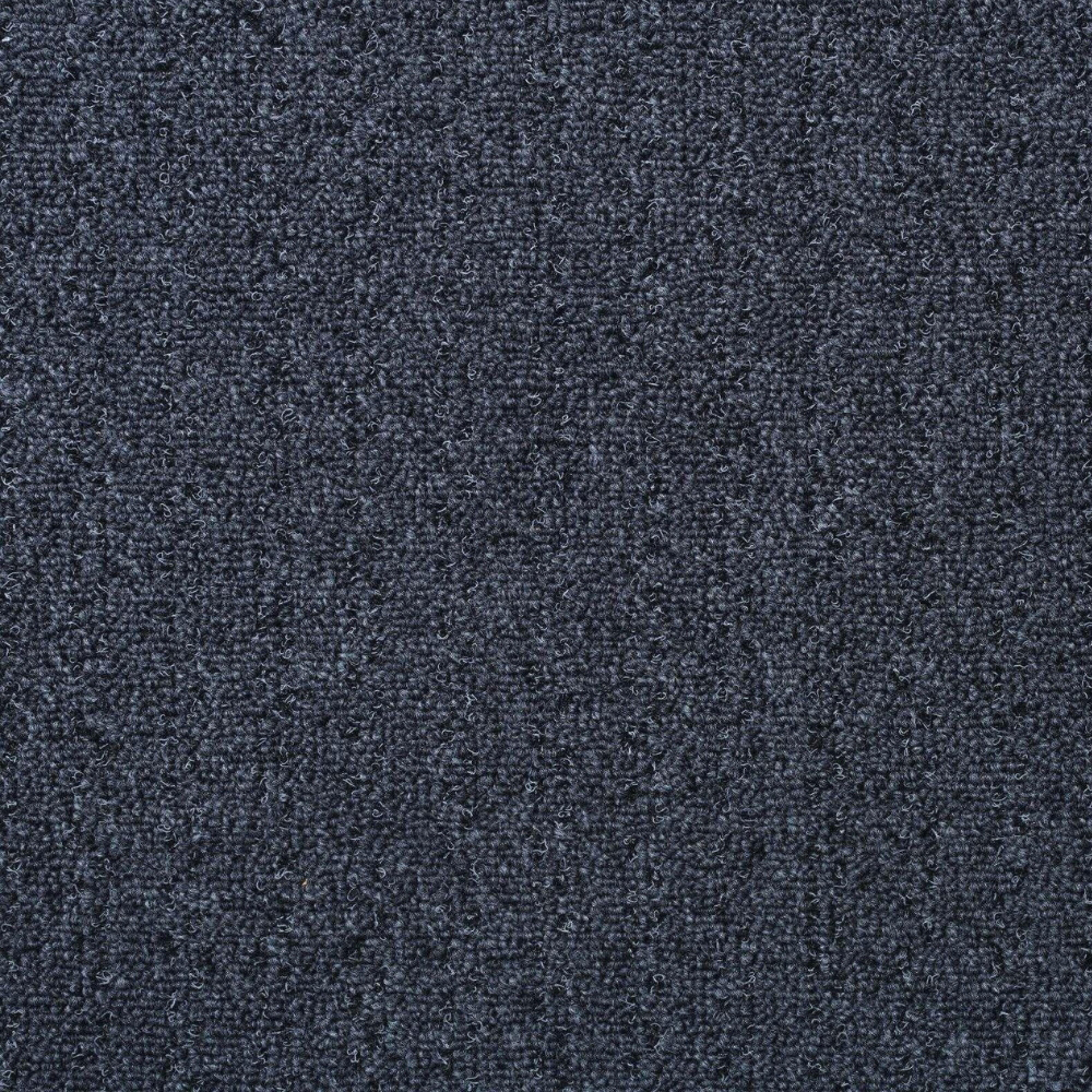 3M Nomad 5000 Carpet Entrance Mat 3x10 Ft. Gray texture close up