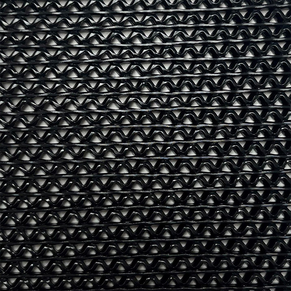 3M Safety-Walk 3200 Matting black texture closeup