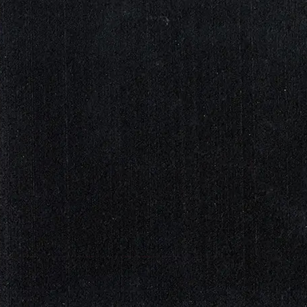 Activation Sport Standard Colors Tile 1 Inch x 2x2 Ft. Black close up