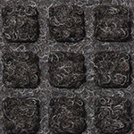 Charcoal