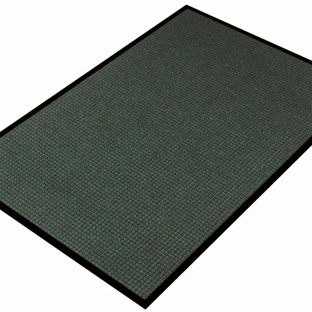 Aqua Block Carpet Entrance Mat 45x135.5 Inches