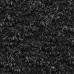 Charcoal