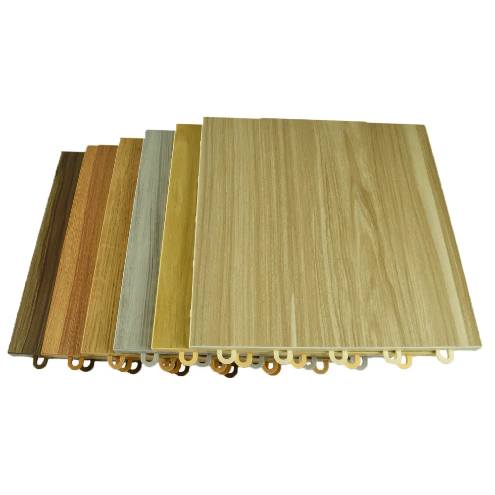 Max Tile Raised Floor Tile