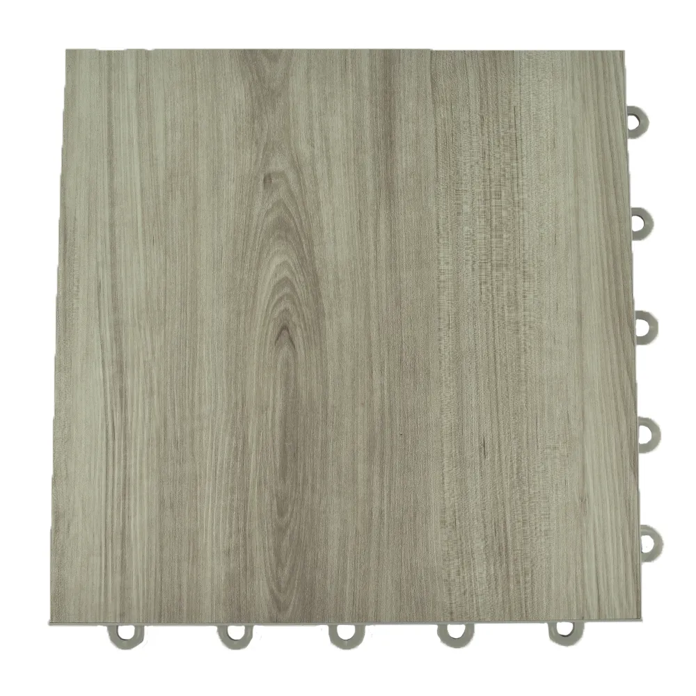 EZ portable dance floor tiles 1x1 foot