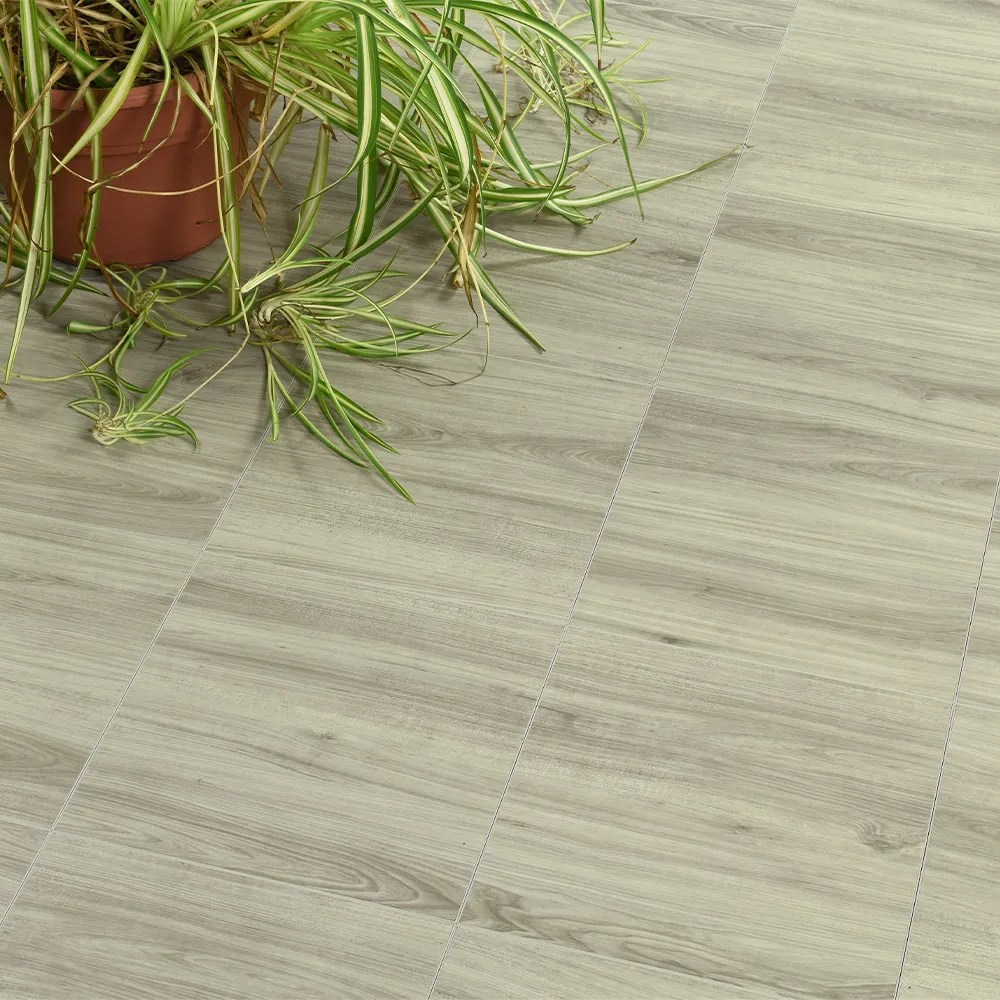 wood look waterproof vinyl flooring