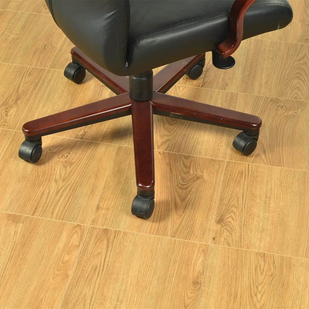 tileFlex vinyl floor tiles