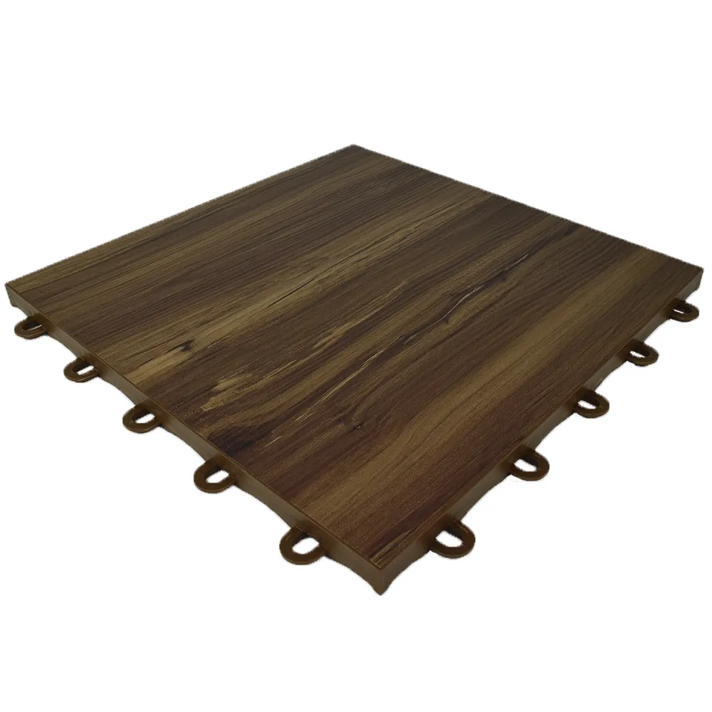 Max Tile Raised Floor Tiles