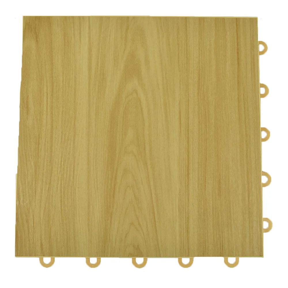 Portable Dance Floor Tiles