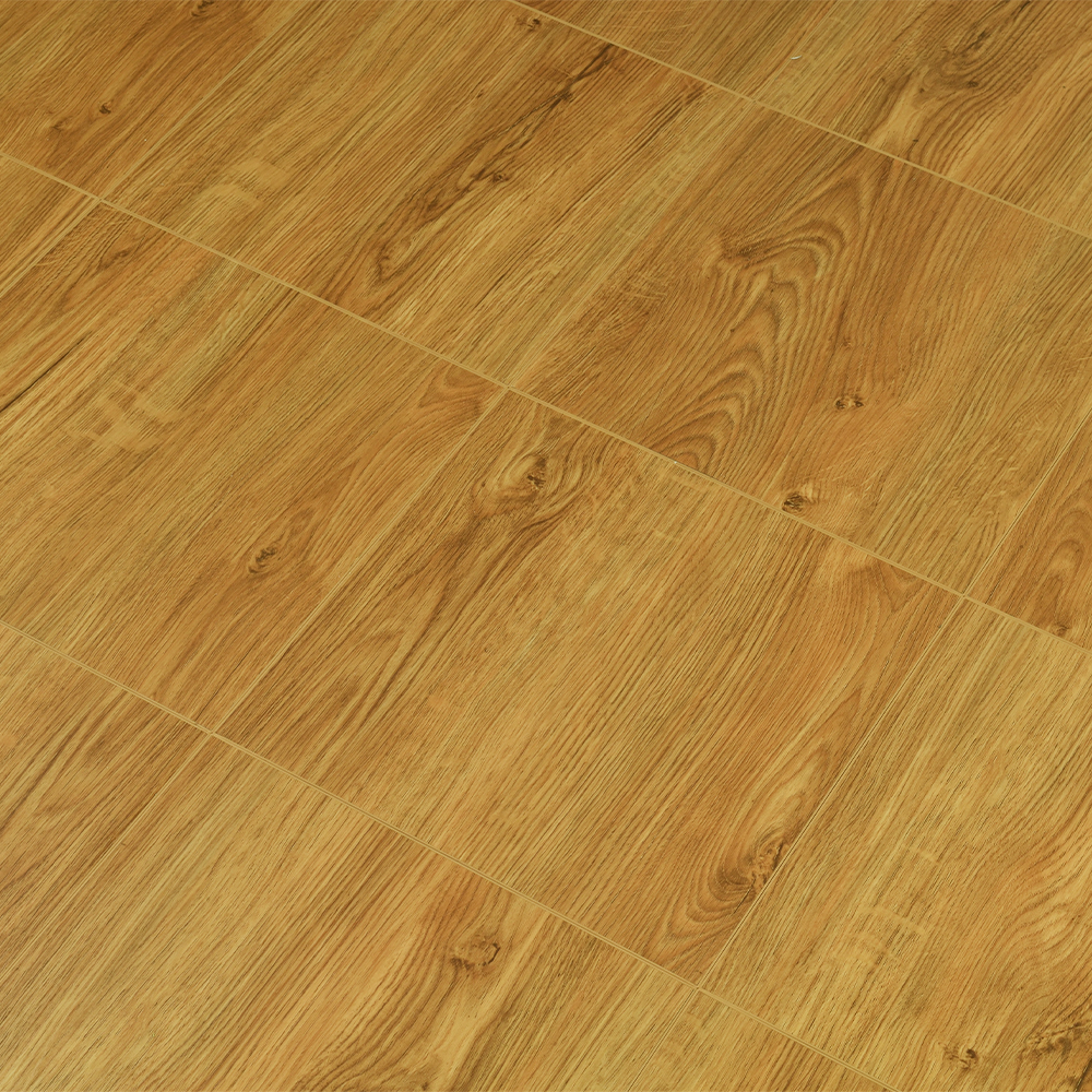 English Chestnutt Tap Dance Floor Kit close up