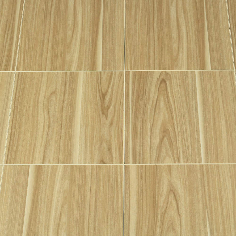 Vanilla Oak Tap Dance Floor Kit close up