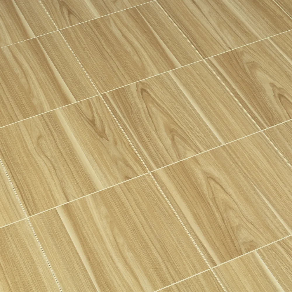 Max Tile Raised Floor Tile