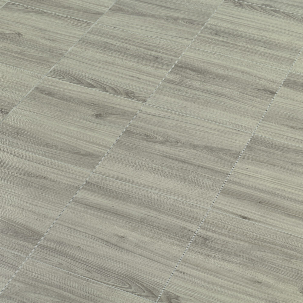 Interlocked Dove Gray Max Tiles