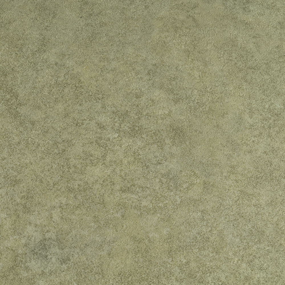 Max Tile Raised Modular Floor Tile Gray Sandstone Swatch