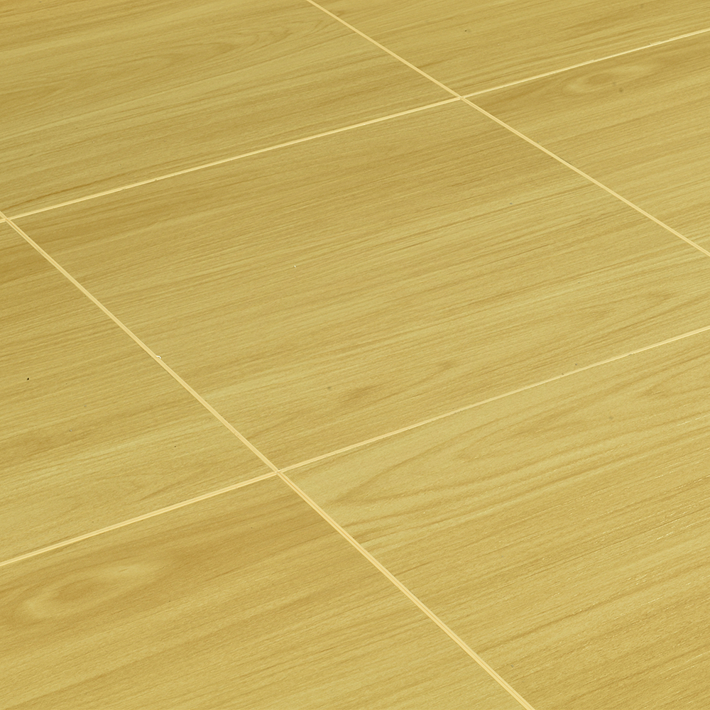 mold resistant gym floor tiles 