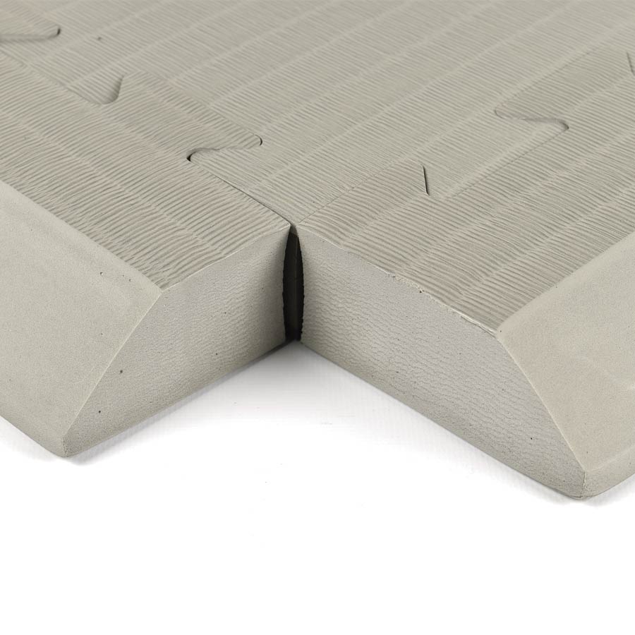 border strips for indoor playground foam tiles
