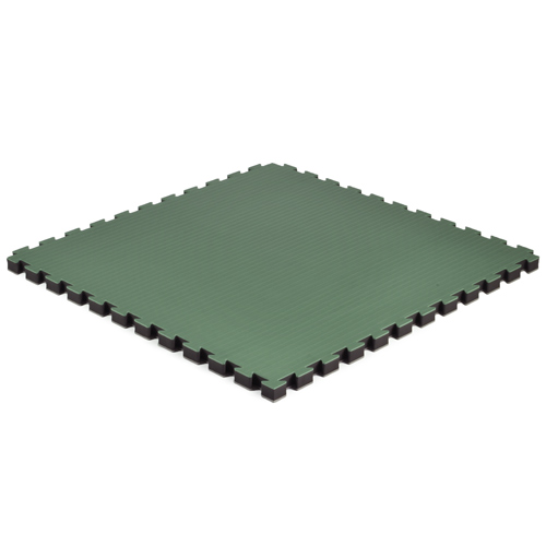 grappling mats for home use