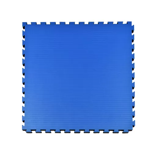 Grappling MMA Mats