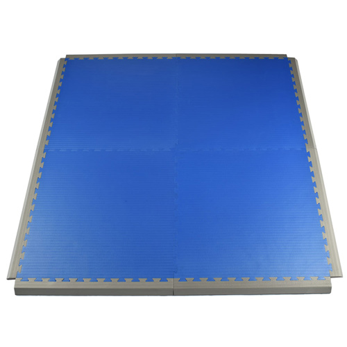 grappling mats for home