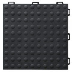 Bump Top Black thumbnail