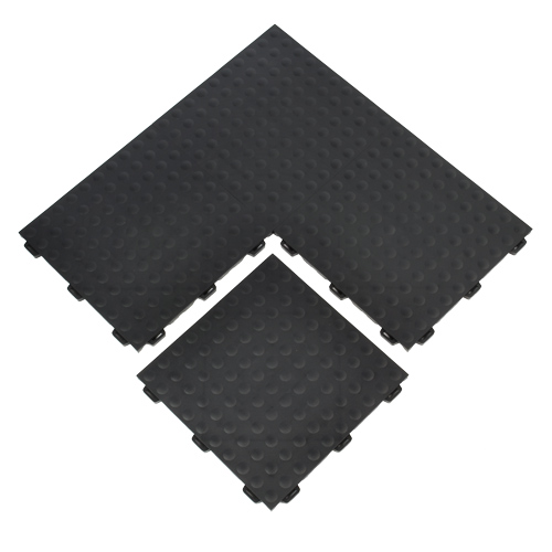 StayLock Anti-fatigue Tile Bump Top