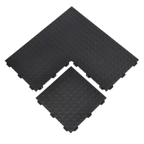 Huk Fishing Floor Mats 