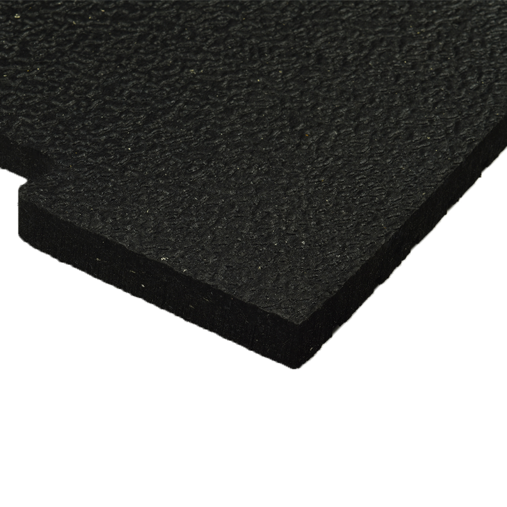 Horse Stall Mats 12x12 Ft Kit Cobblestone – Pre-Sized Kit