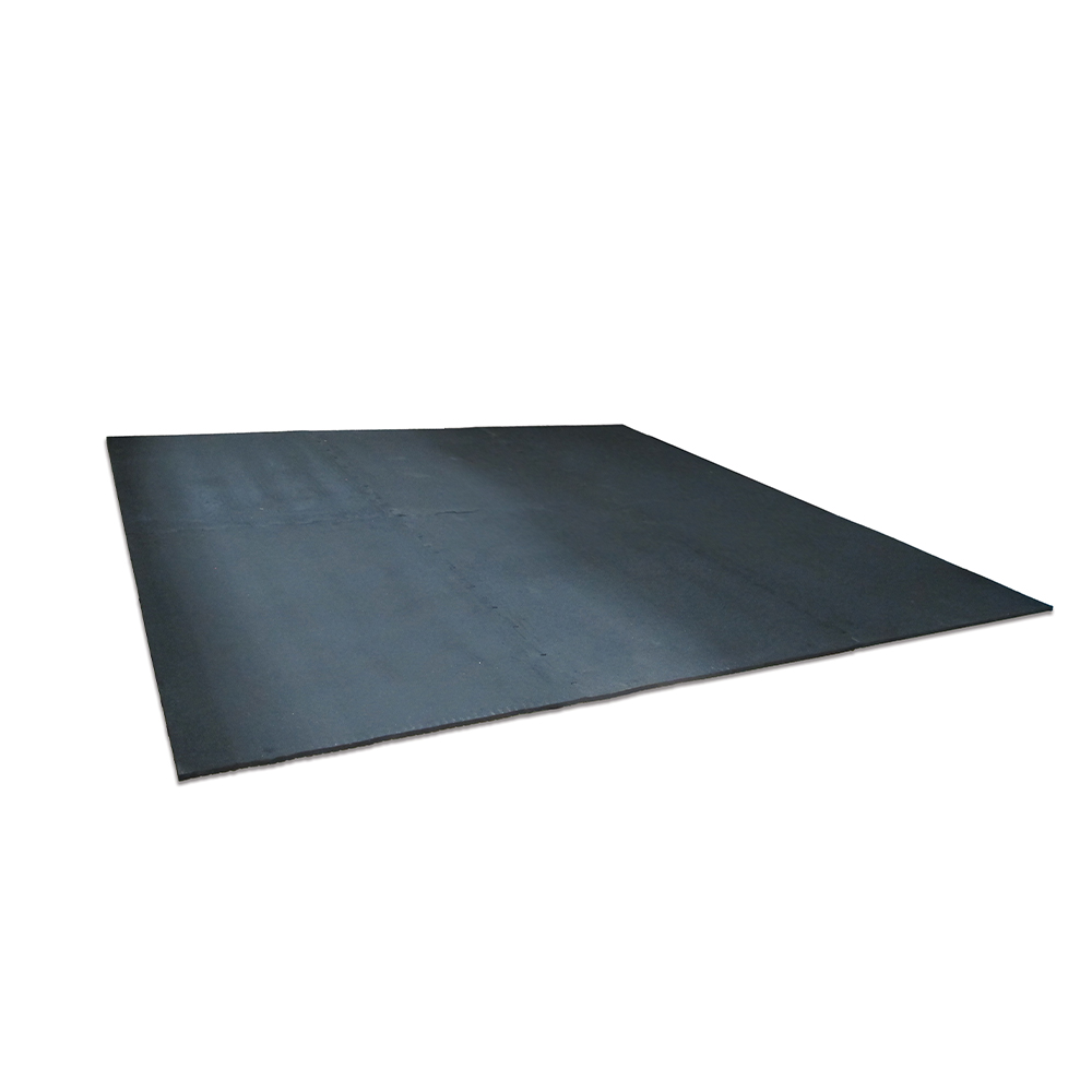 Horse Stall Mats 12x12 Ft Kit Cobblestone – Pre-Sized Kit