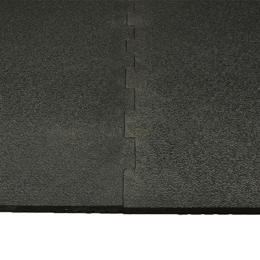 Horse Stall Mats 12x12 Ft Kit Cobblestone – Pre-Sized Kit