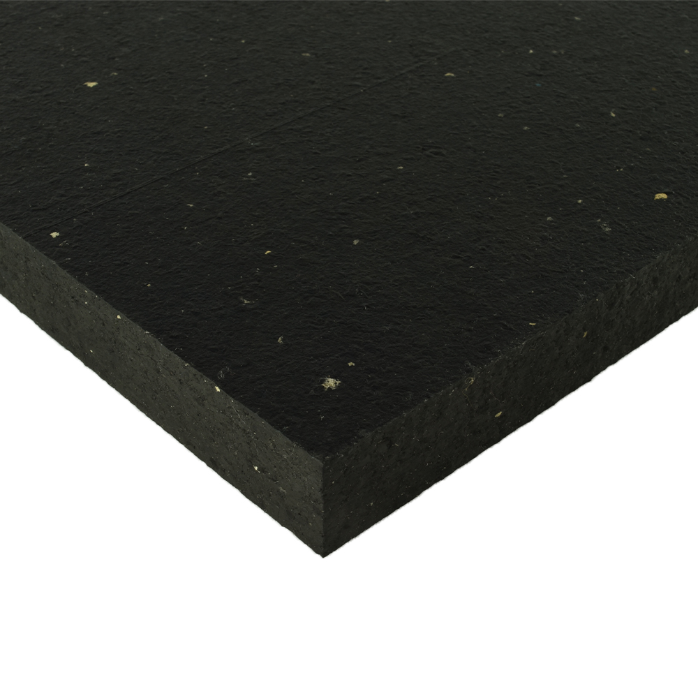 Rubber Mat Classic 1/2 inch